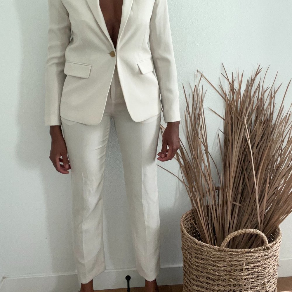 Vince trouser